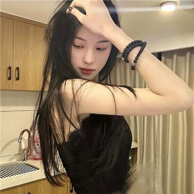 仙武传
