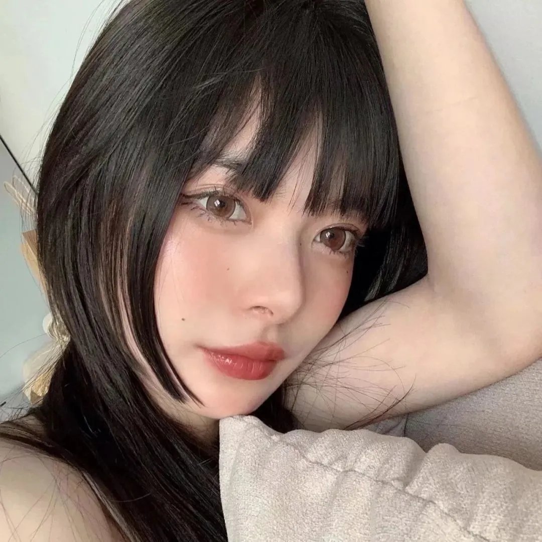 嘻哈教父