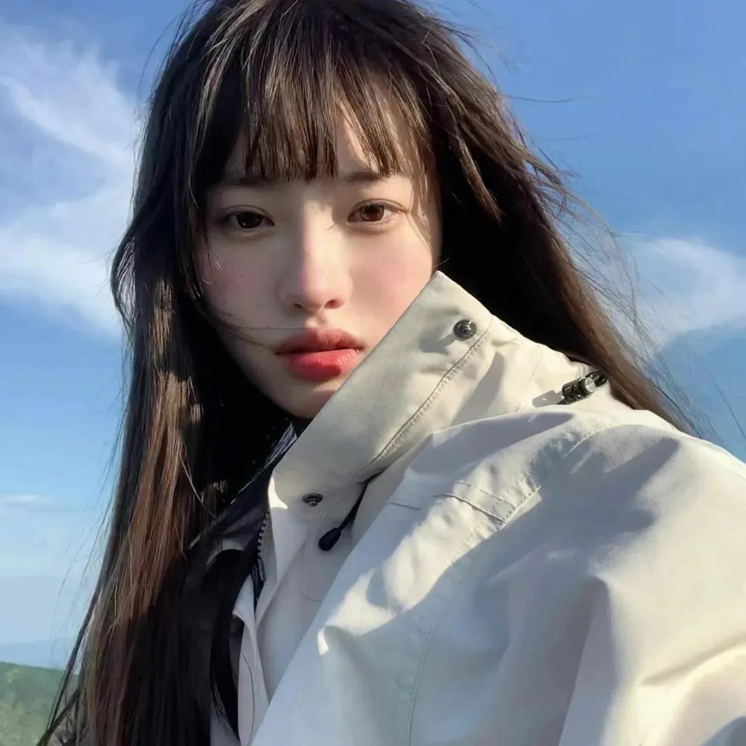 红杏春风嫁有期