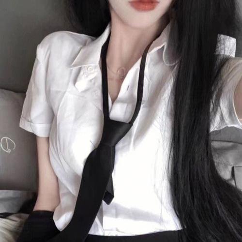 犯规王
