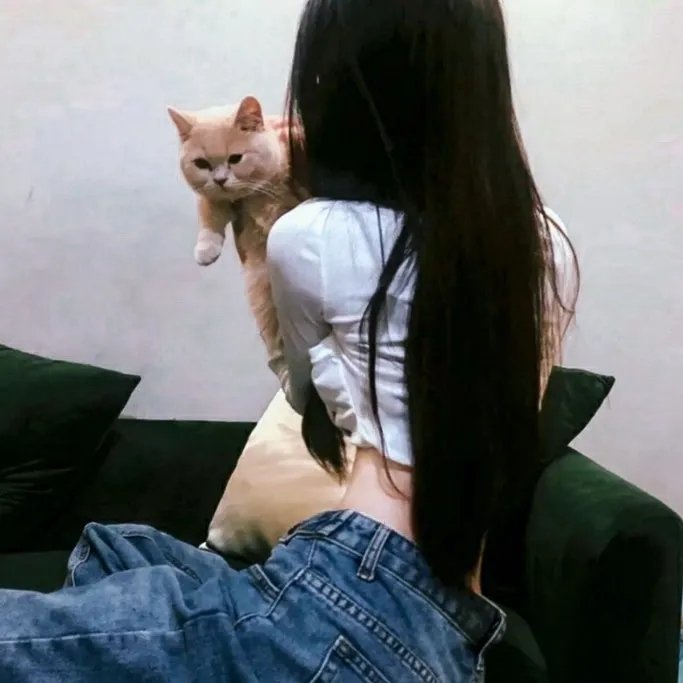 皮尔森