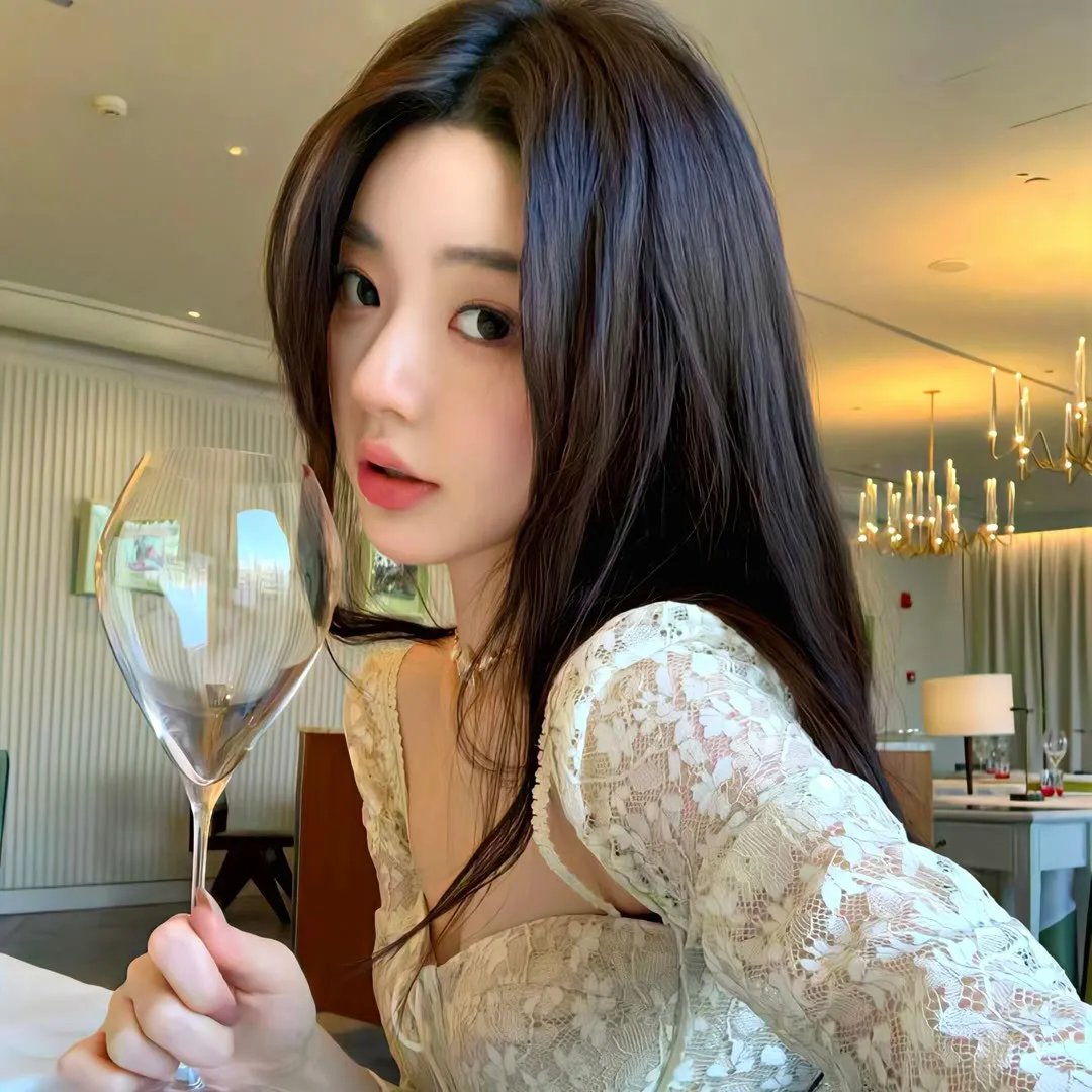 小路之歌