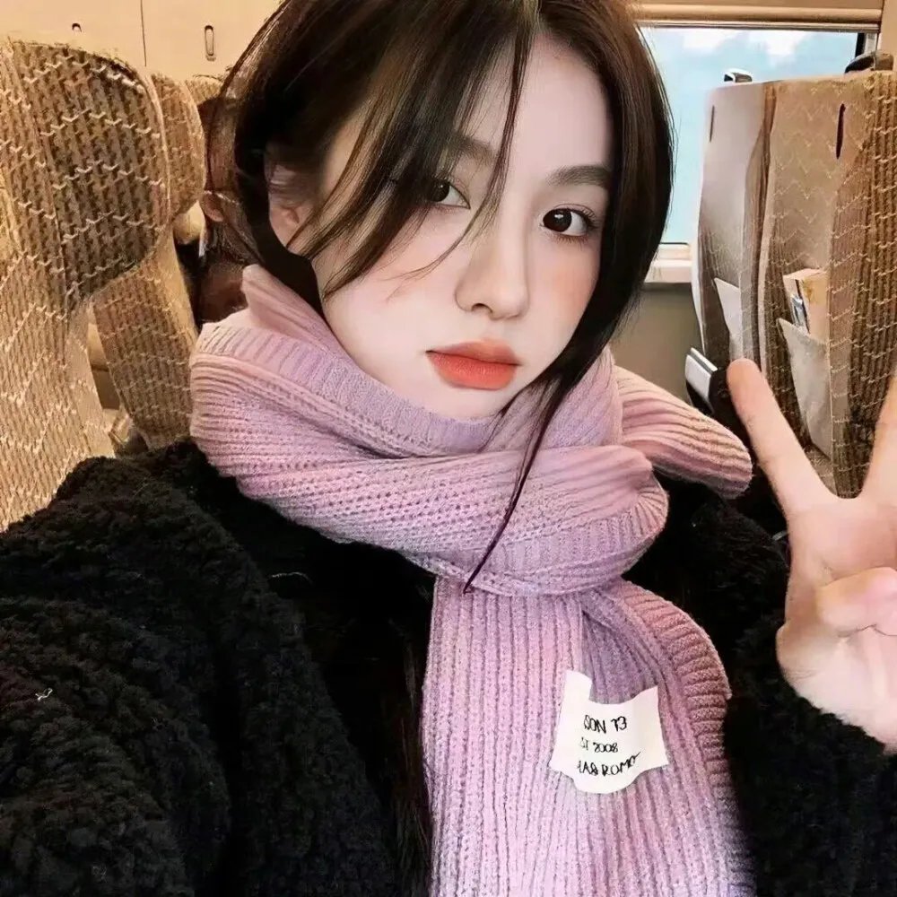 尘埃的女儿