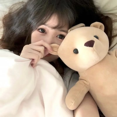 小生梦惊魂