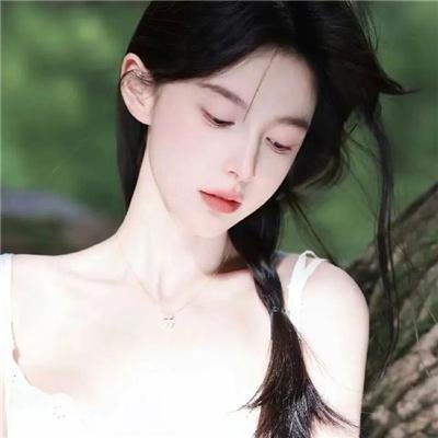 血珠