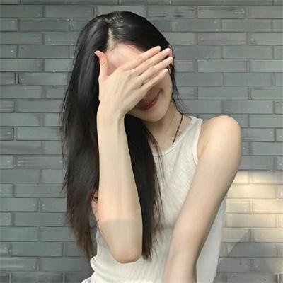 女高中生结婚记