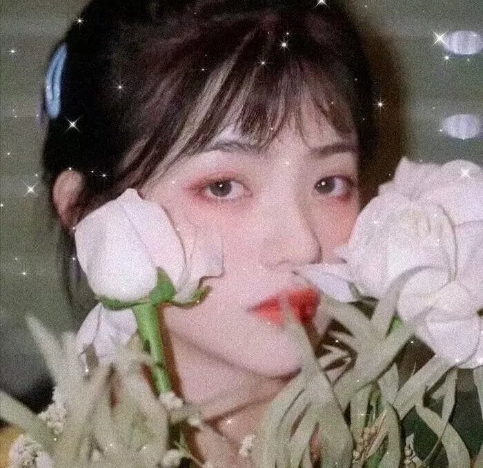 我记得
