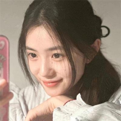 因果效应