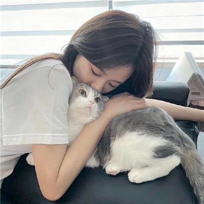 恐怖的人生