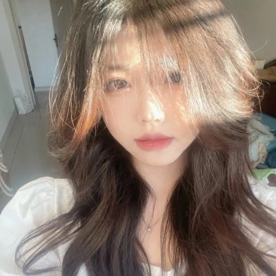 情深我心