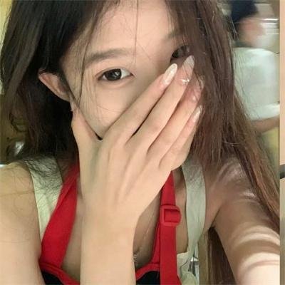 多彩人生