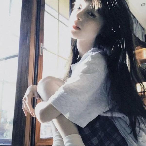 狮心王理查