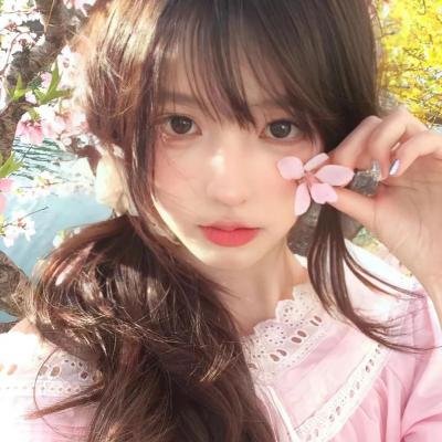 无负今日