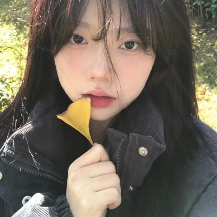 小镇警事