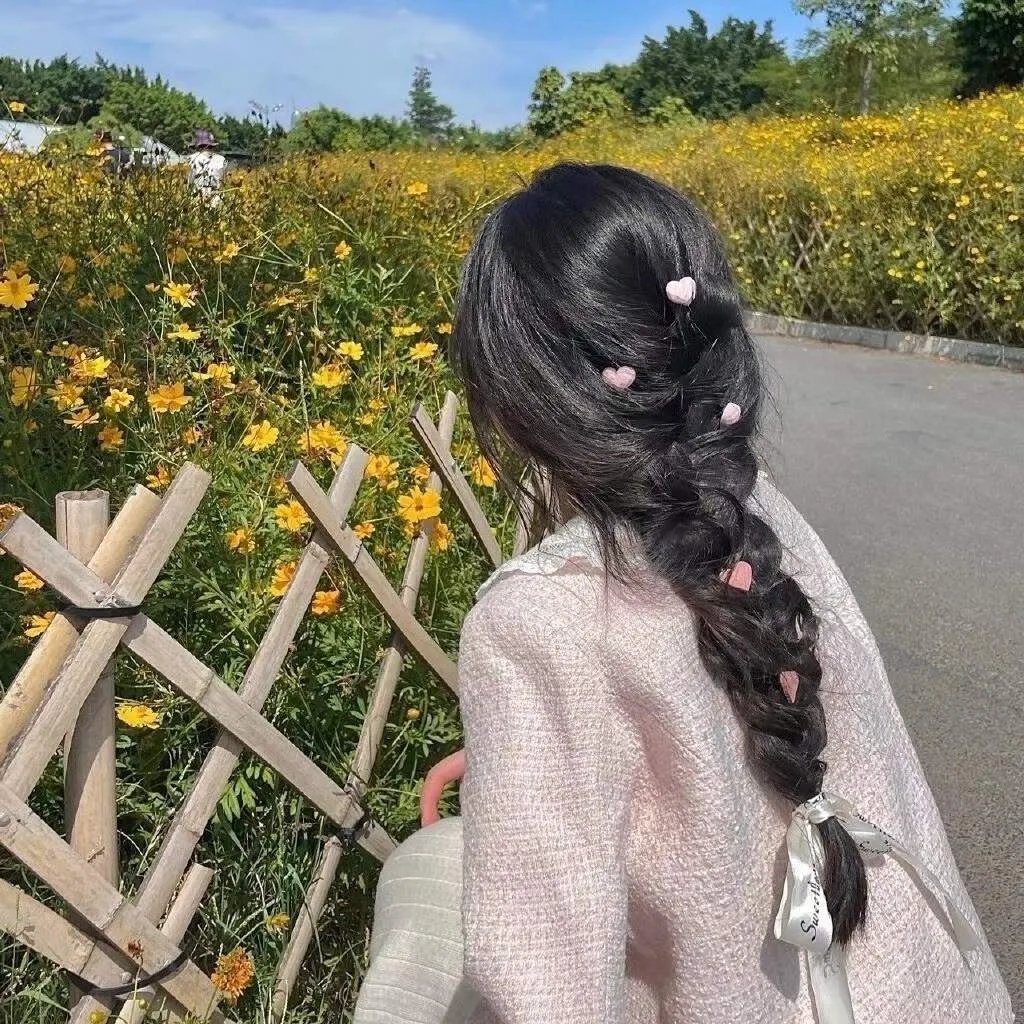 水退之后2:伤痕